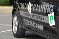 Driving School Hull   Taylor Training 637233 Image 1